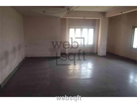 Commercial Commercial complex for Rent